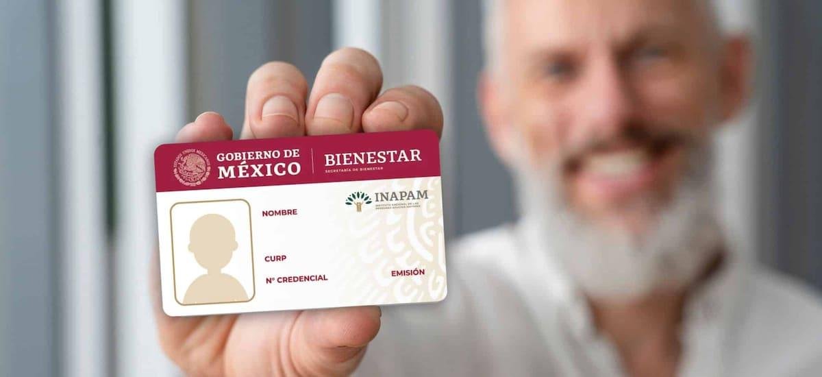 INAPAM lanza aviso urgente: estos adultos mayores pagarán hasta 50% menos en predial y agua si cumplen este requisito