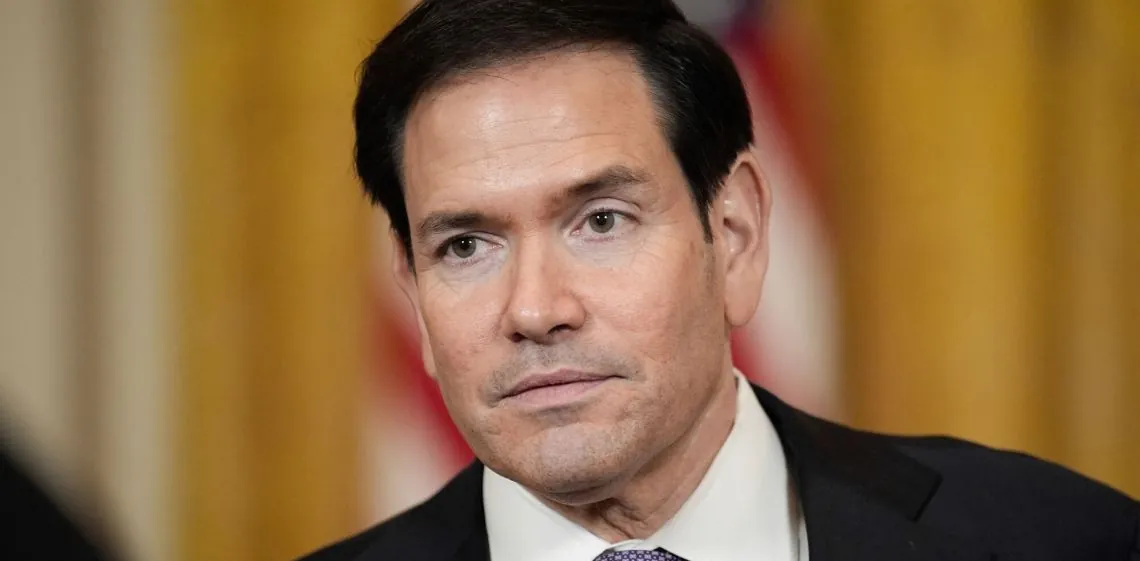 Cuba niega ser una amenaza ante advertencias de Rubio de influencia extranjera