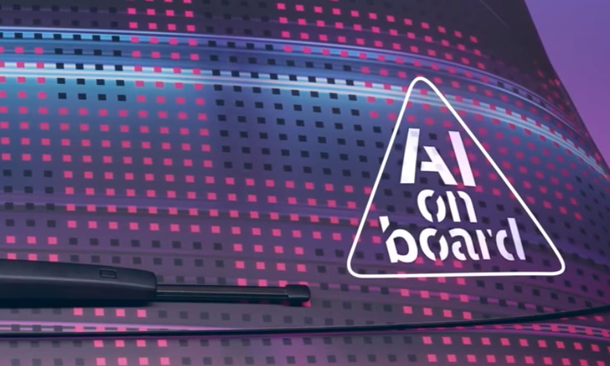 EXCLUSIVA-Amazon planea usar inteligencia artificial para acelerar producción de películas y programas TV