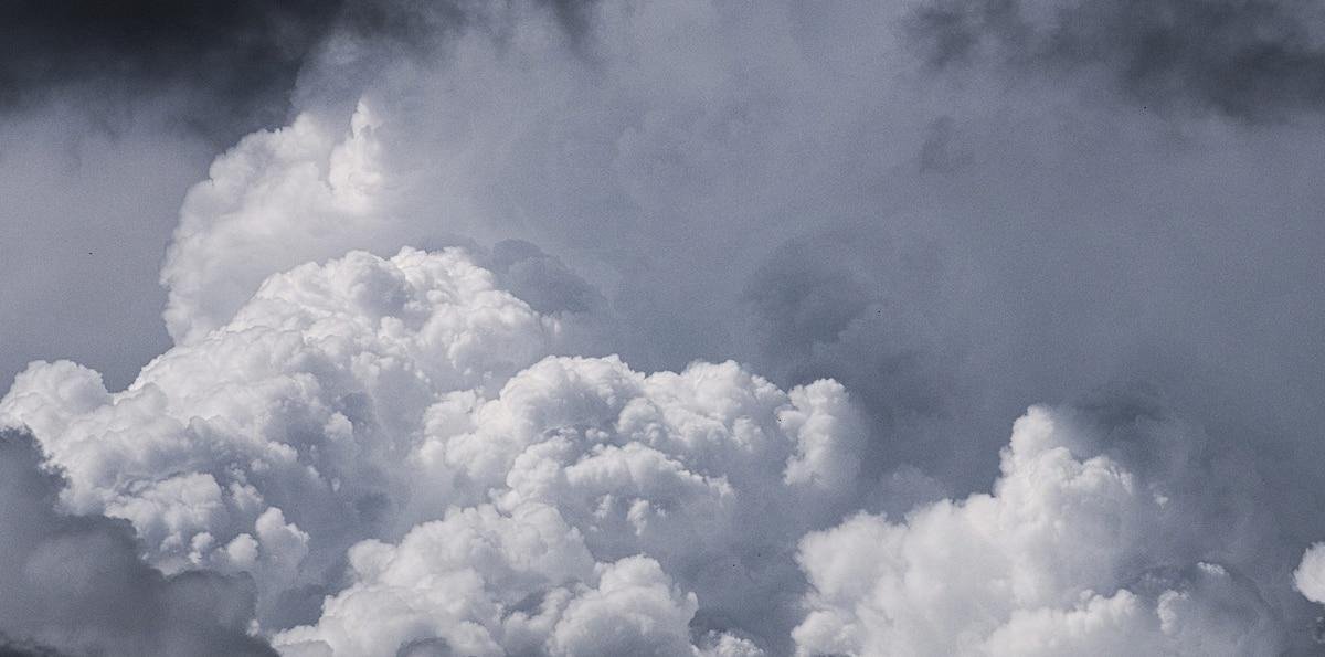 Clima en Necochea hoy: cuál es el pronóstico del tiempo para el 5 de marzo de 2026