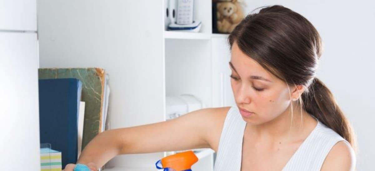 El Gobierno confirmó una pensión mensual para todas las amas de casa aunque no hayan cotizado nunca