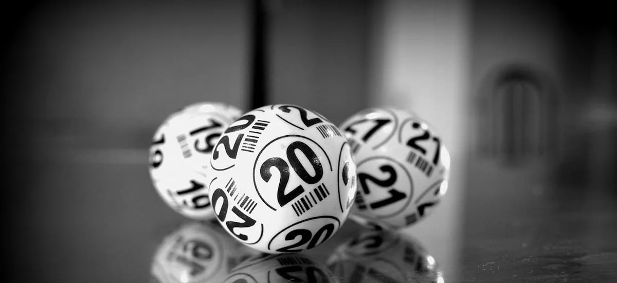 Resultado de la quiniela de Córdoba en la Primera: las cifras ganadoras de este jueves 12 de marzo