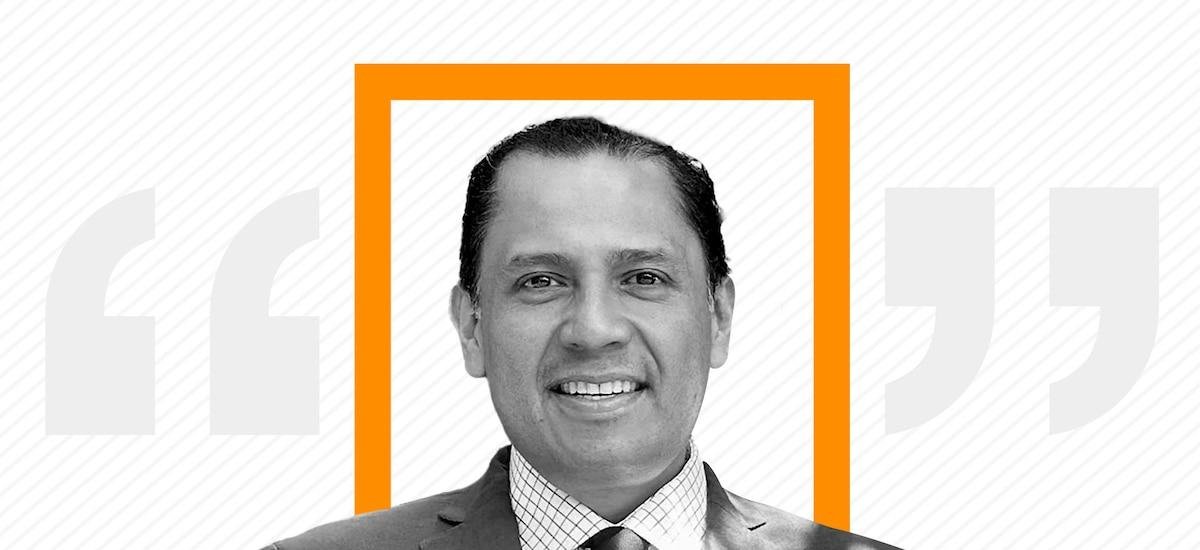 El Mito de la Innovación: Por qué tu estrategia está empobreciendo a tu empresa