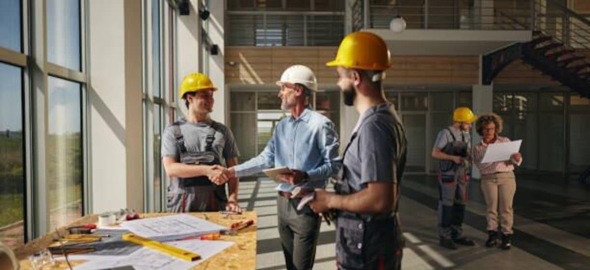 Ya es oficial | El Gobierno de Claudia Sheinbaum alteró la jornada laboral y todos laborarán menos horas por semana