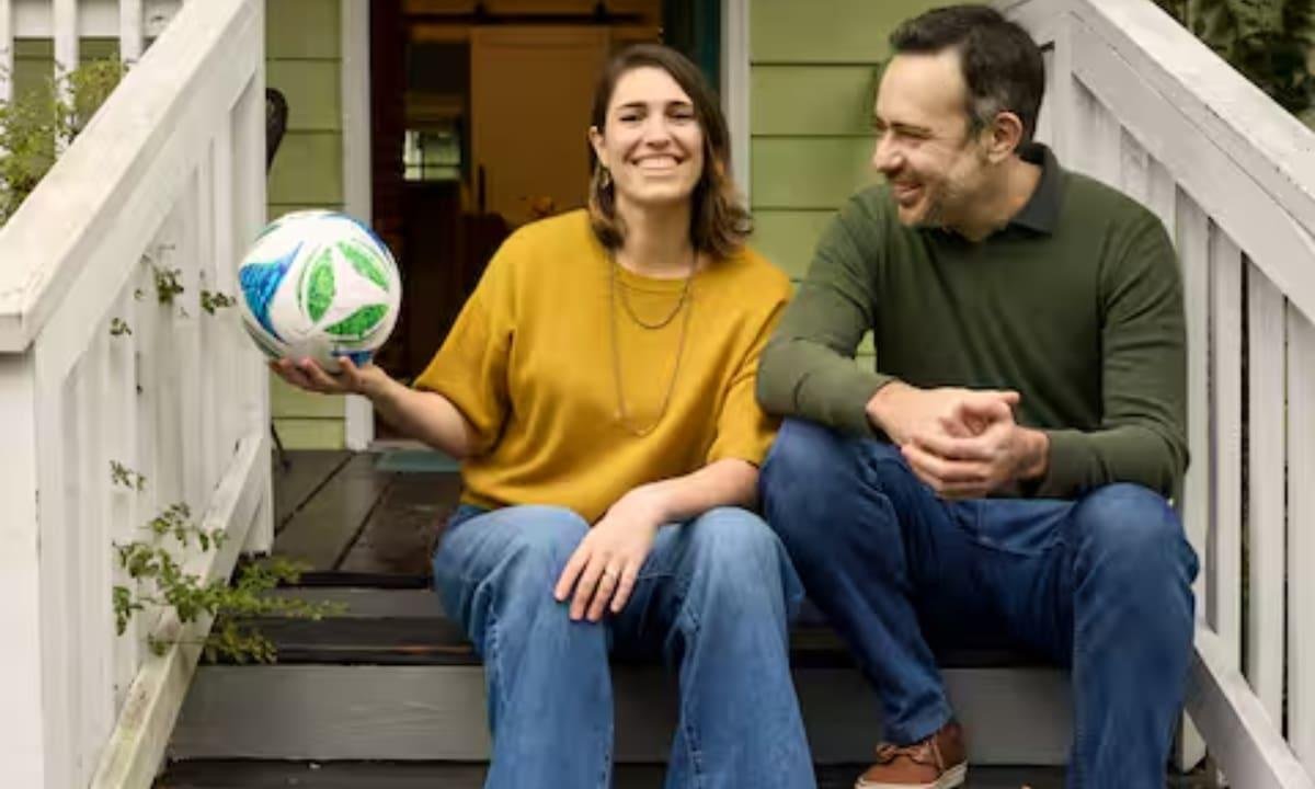 Cómo obtener el bono de US$750 de Airbnb por el Mundial: fechas clave y requisitos para nuevos anfitriones