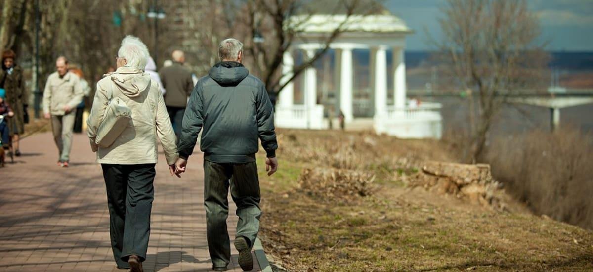 Pronóstico del tiempo para este miércoles 4 de marzo: así estará el clima en toda España