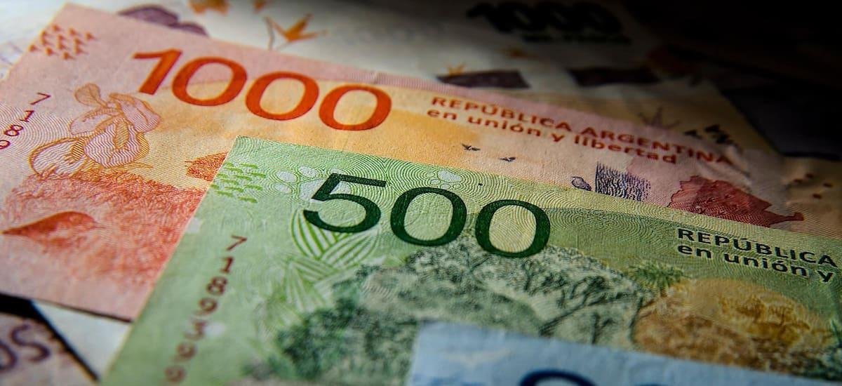 Cambia el plazo fijo: qué banco tiene mejor tasa de interés este martes 3 de febrero - El Cronista