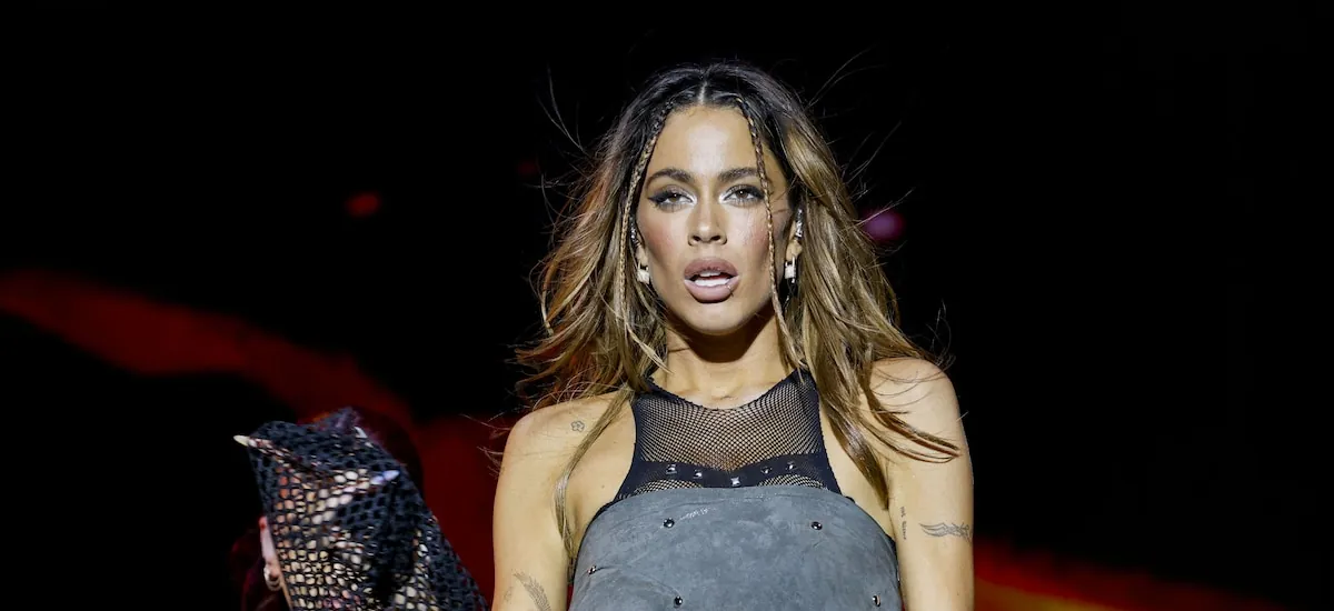 El comunicado oficial de la productora tras la cancelación del show de Tini Stoessel en Miami