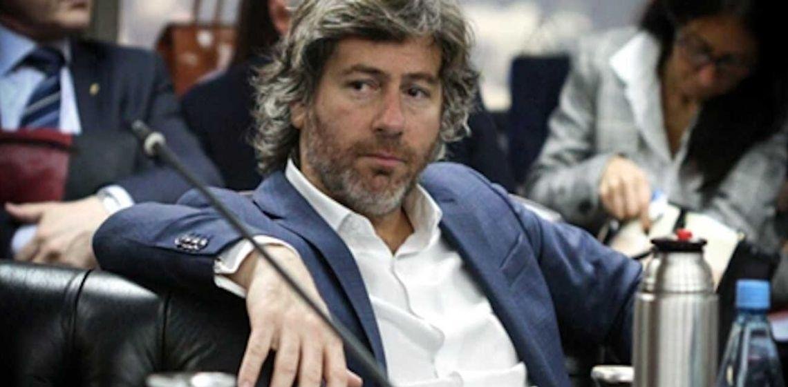 Pelea por el Ministerio de Justicia: avanza Juan Bautista Mahiques, pero se suman otros nombres para el cargo