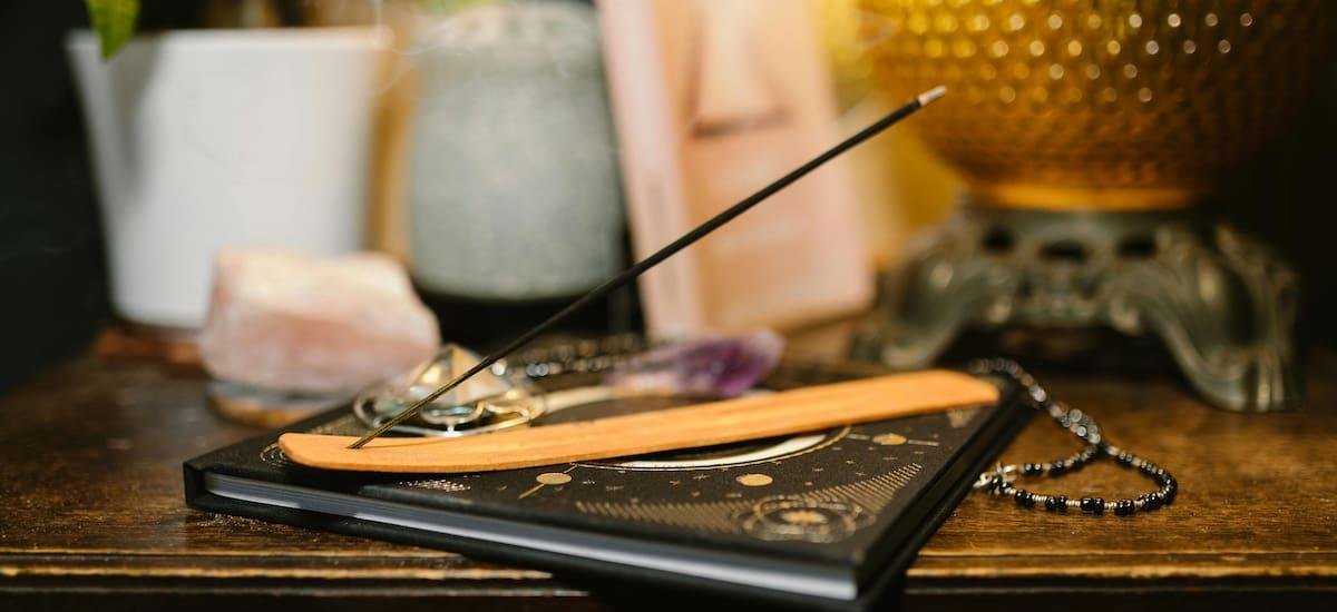 Horóscopo de Cáncer: así te irá en el amor y el trabajo este sábado 31 de enero, según los astros