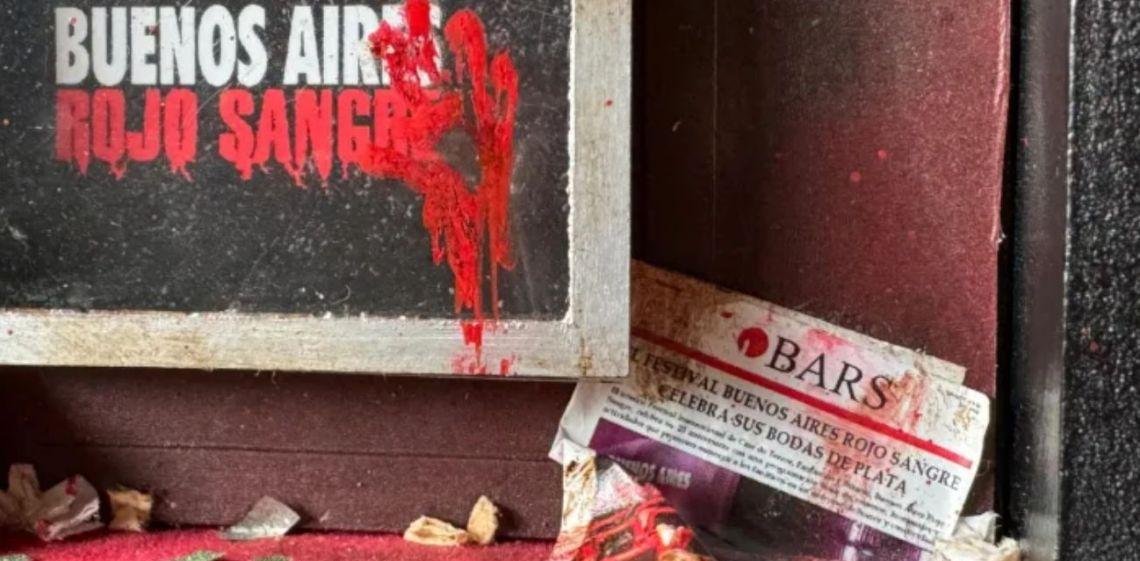 El mundo ¿se ha vuelto loco, inverosímil o exagerado?