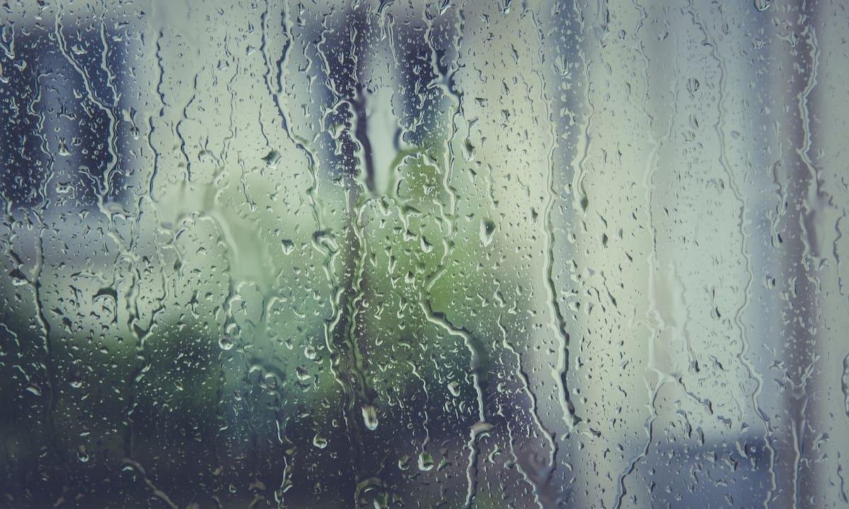 Clima en ciudad de San Juan hoy: cuál es el pronóstico del tiempo para el 5 de febrero de 2026