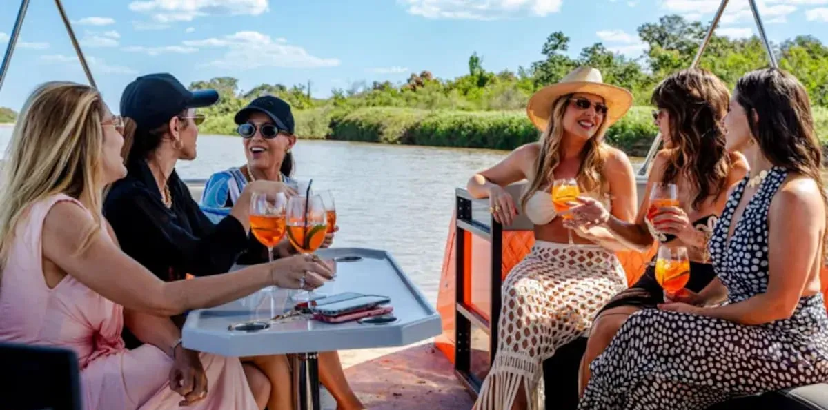 Por qué los millonarios del mundo ya no eligen gastar su plata en casas, relojes ni autos lujosos: ¿cuál es su nuevo “capricho”?