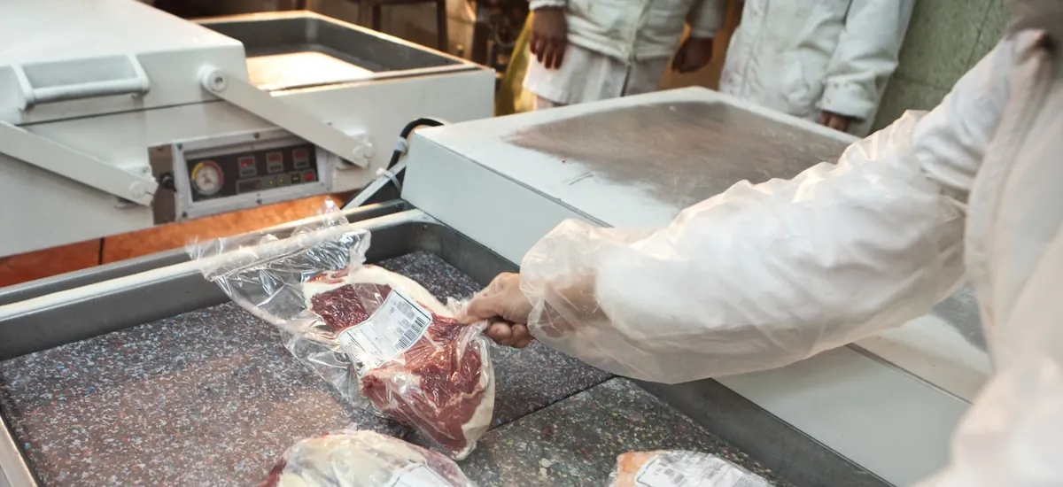 Argentina cumplió en nueve meses el cupo exportador de 100.000 toneladas de carne a EEUU y se espera una cuota mayor para 2027