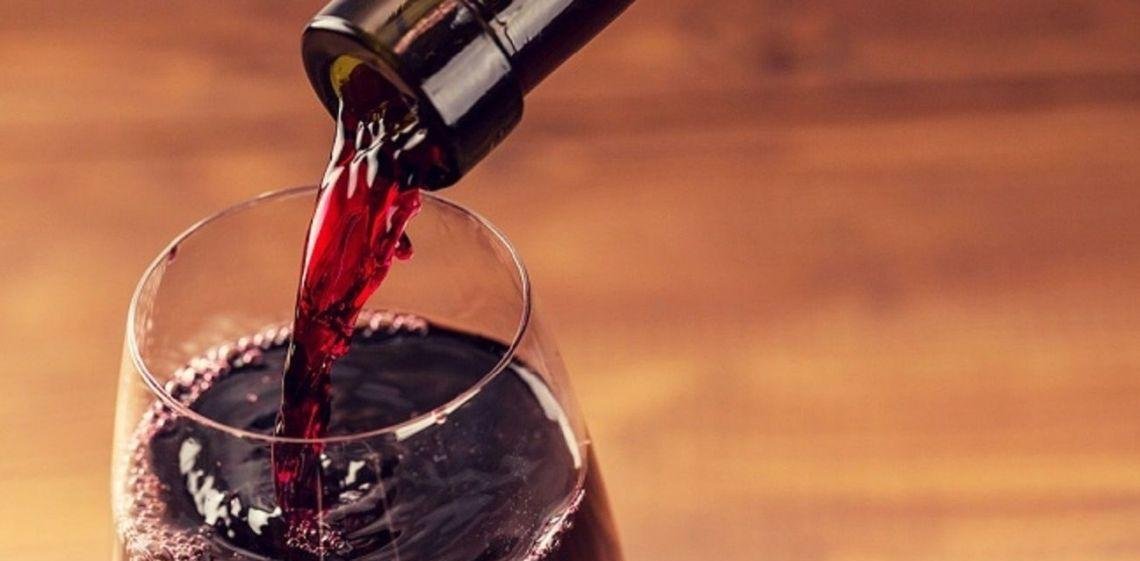 José Luis Belluscio sobre la Vendimia 2026: “Algunas hectáreas de viñedo van a dejar de cosecharse”