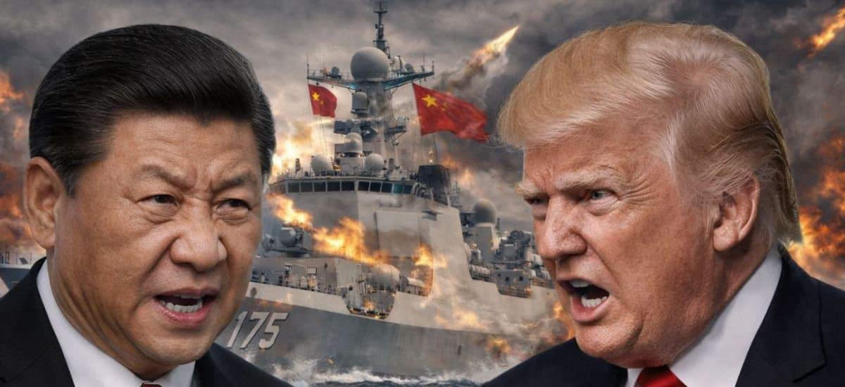 Adiós Estados Unidos, Rusia y China: dos naciones latinoamericanas están a un paso de conquistar la economía global y las coaliciones internacionales para siempre