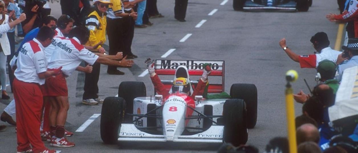 GP de Australia F1: los pilotos y equipos con más victorias en la historia