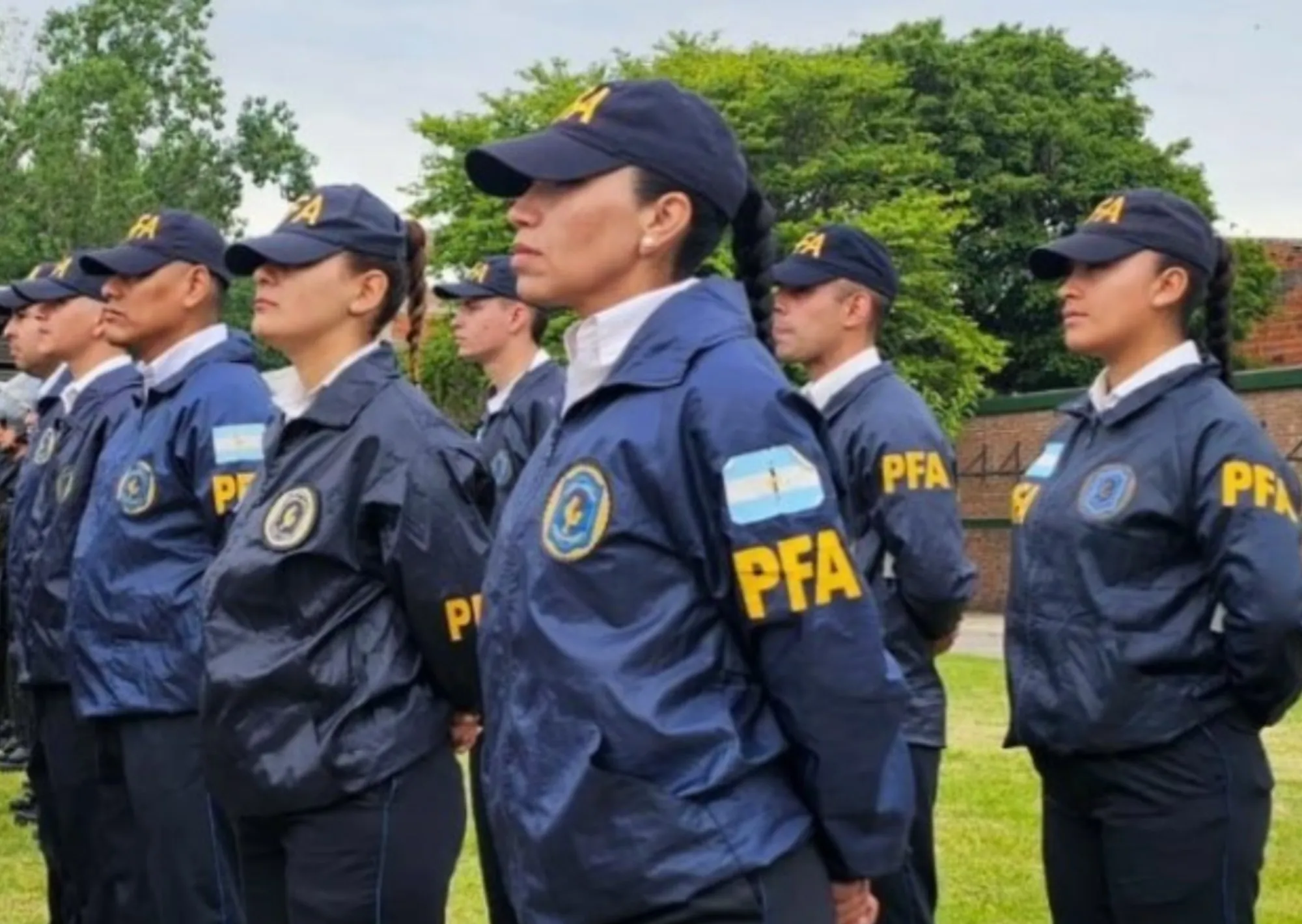 Confirmaron el pago de un bono para para militares y fuerzas de Seguridad: quiénes y cuándo lo cobran