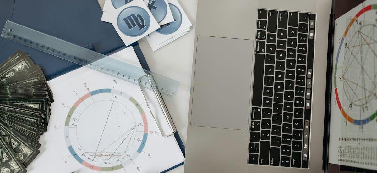 Horóscopo para Escorpio: la predicción de los astros para este miércoles 4 de marzo