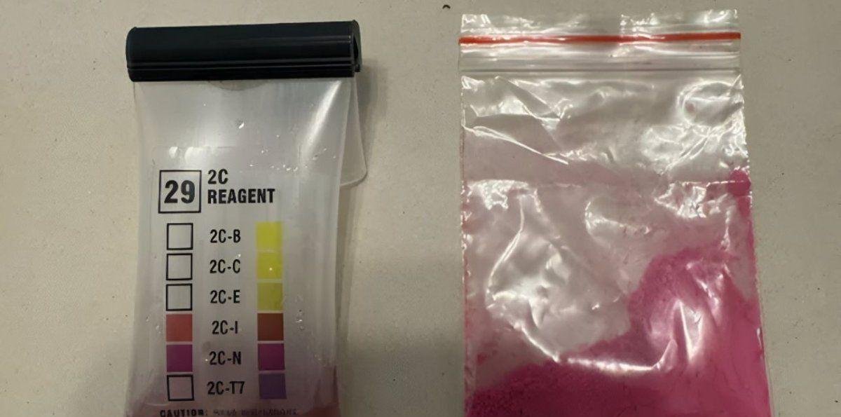 El Gobierno sumó 254 sustancias al listado de drogas controladas y amplió el control sobre sustancias sintéticas