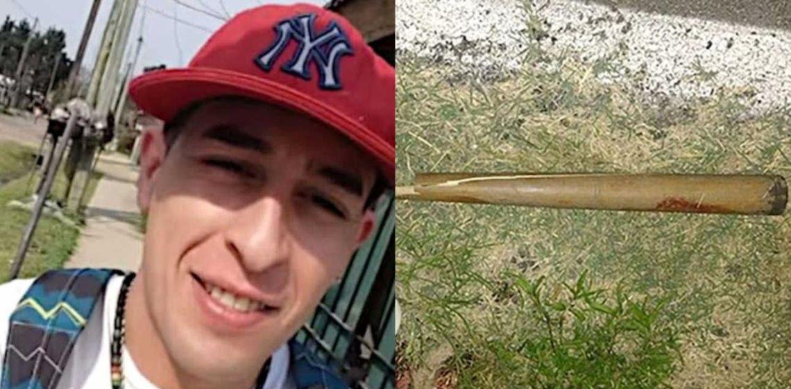 Una disputa por un terreno terminó en un brutal asesinato a golpes de bate en Pilar