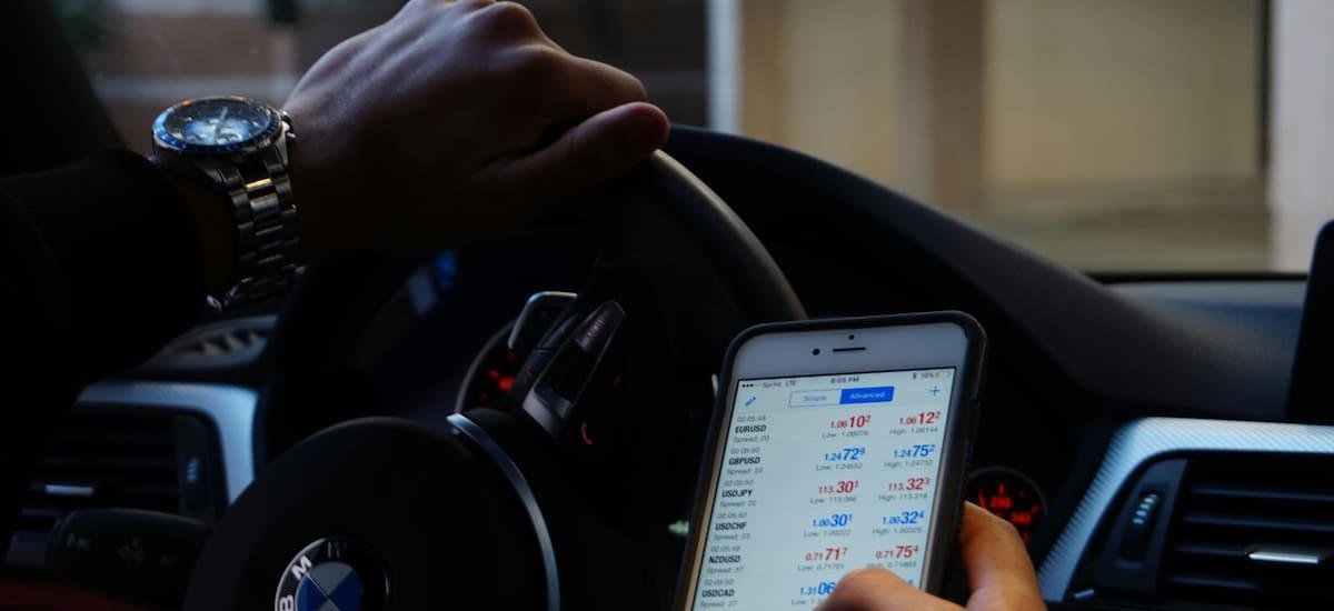 Bitcoin: a cuánto cotiza este sábado 28 de febrero