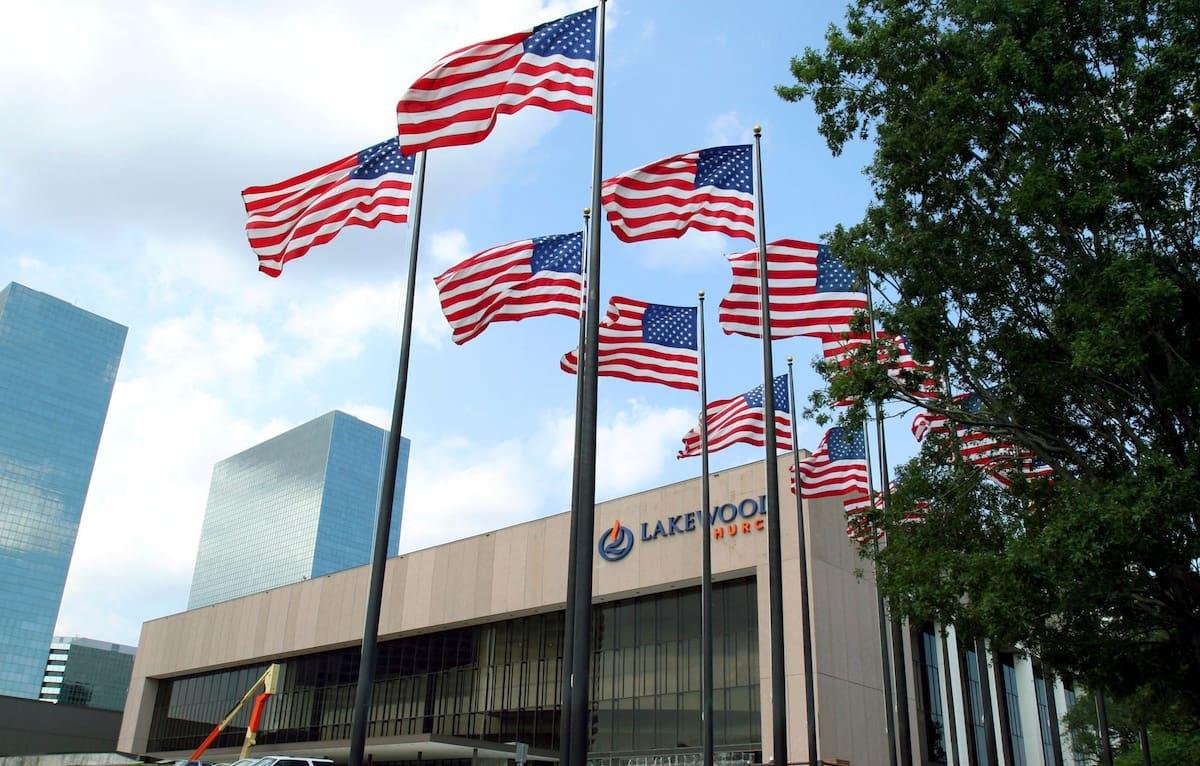 EEUU: Trump retira 700 agentes migratorios de Minnesota