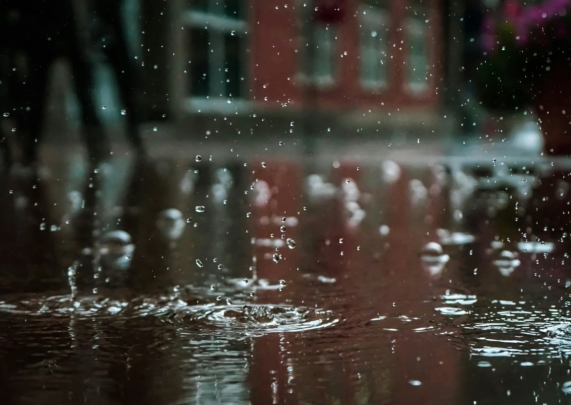 Clima hoy en Caracas, Venezuela: el pronóstico del tiempo para este jueves 12 marzo de 2026