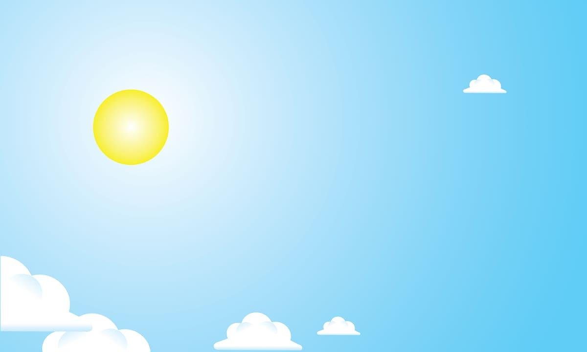 Clima en Pergamino hoy: cuál es el pronóstico del tiempo para el 2 de marzo de 2026