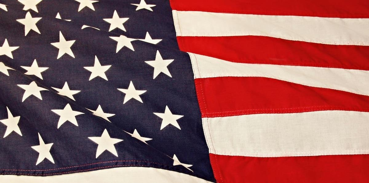 Las nóminas privadas estadounidenses aumentan en febrero: ADP