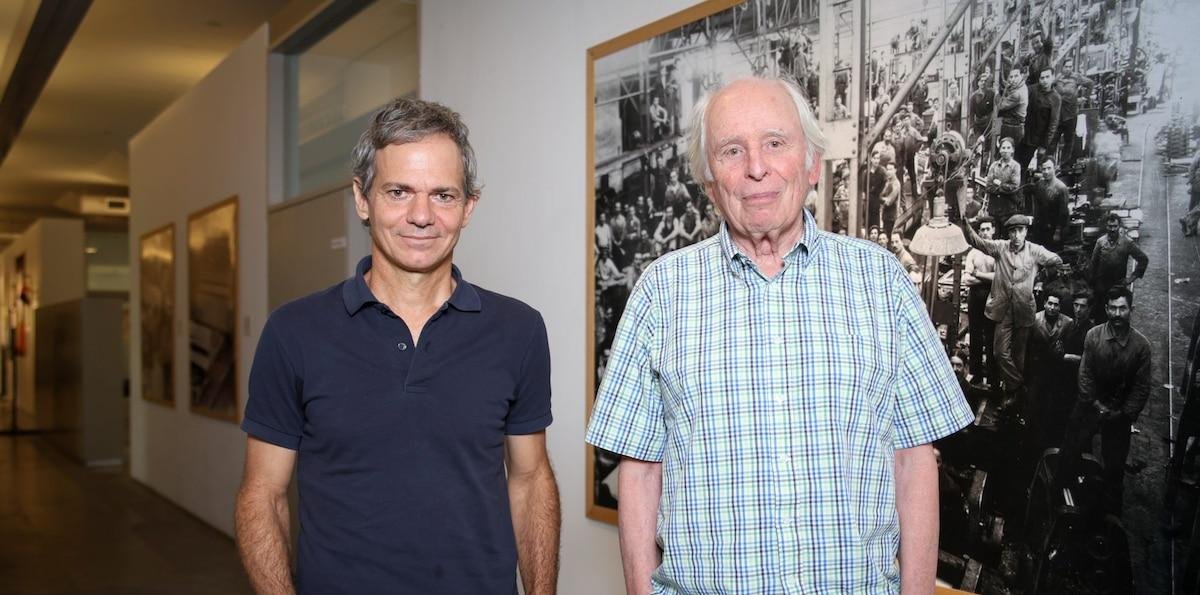 Llach y Gerchunoff: “Hace falta un tipo de cambio real más alto para crecer más rápido”