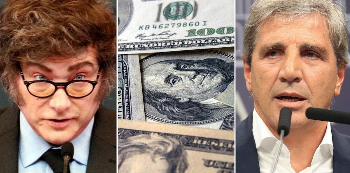 La paradoja de la economía argentina: es de las que más crece en la región, pero la de mayor “vulnerabilidad financiera” según el BID