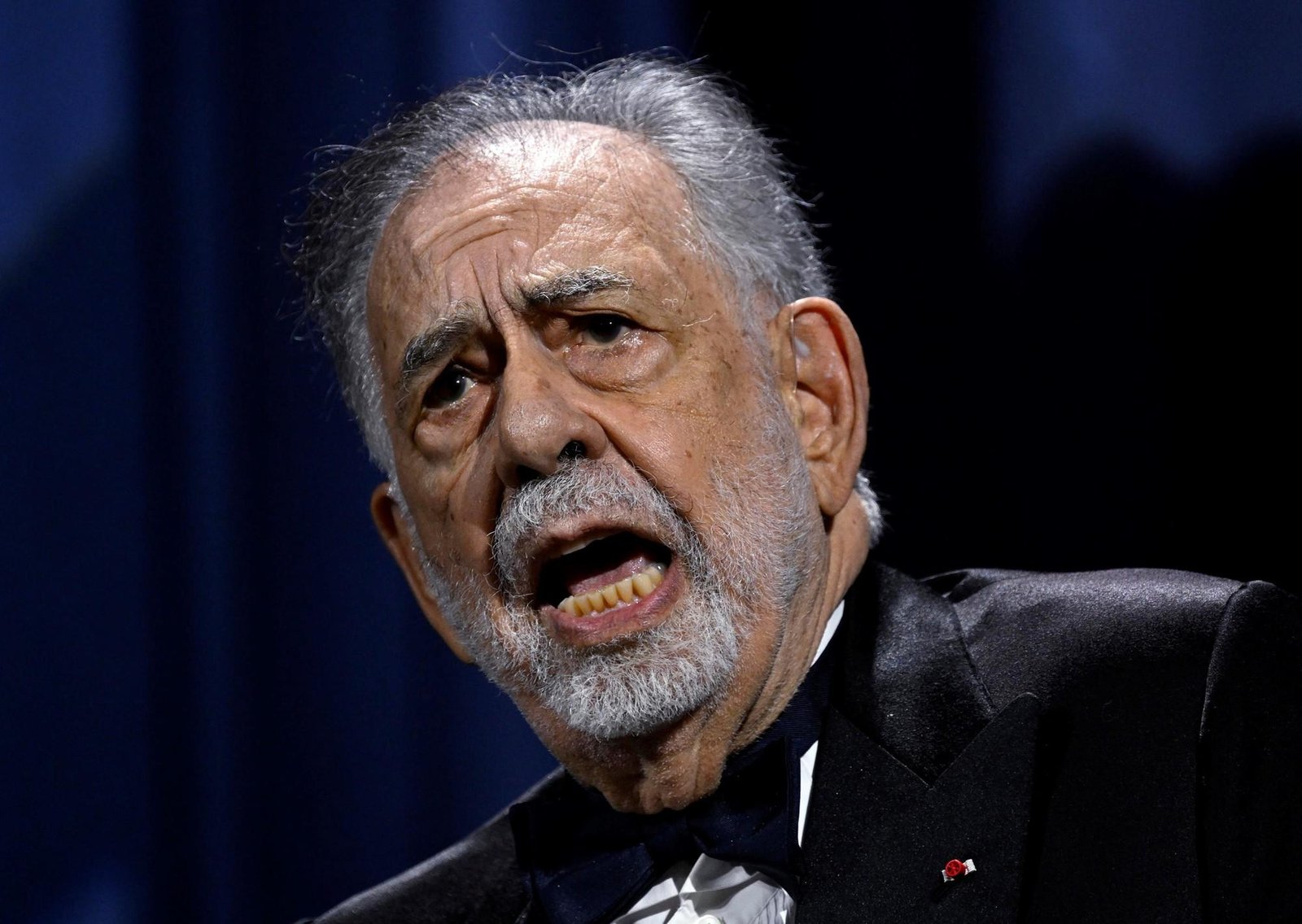 Murió decapitado por una soga en Quilmes y el caso recuerda la trágica muerte del hijo de Francis Ford Coppola, director de El Padrino