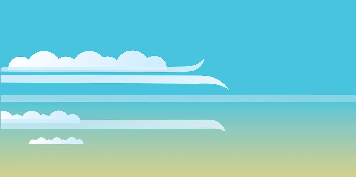 Clima en Quilmes hoy: cuál es el pronóstico del tiempo para el 14 de marzo de 2026