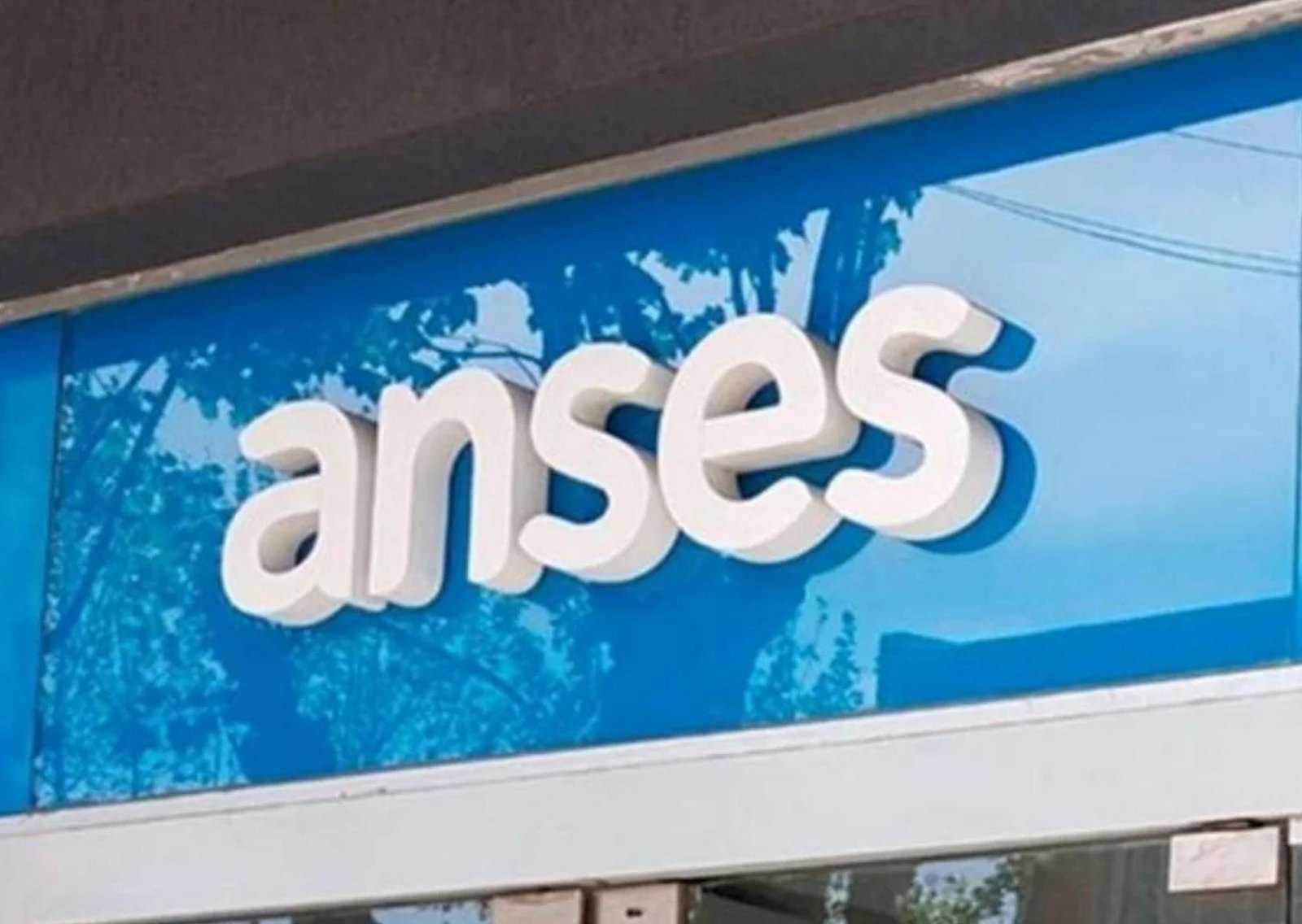 Aumento confirmado para jubilados: así queda la mínima con bono en febrero 2026