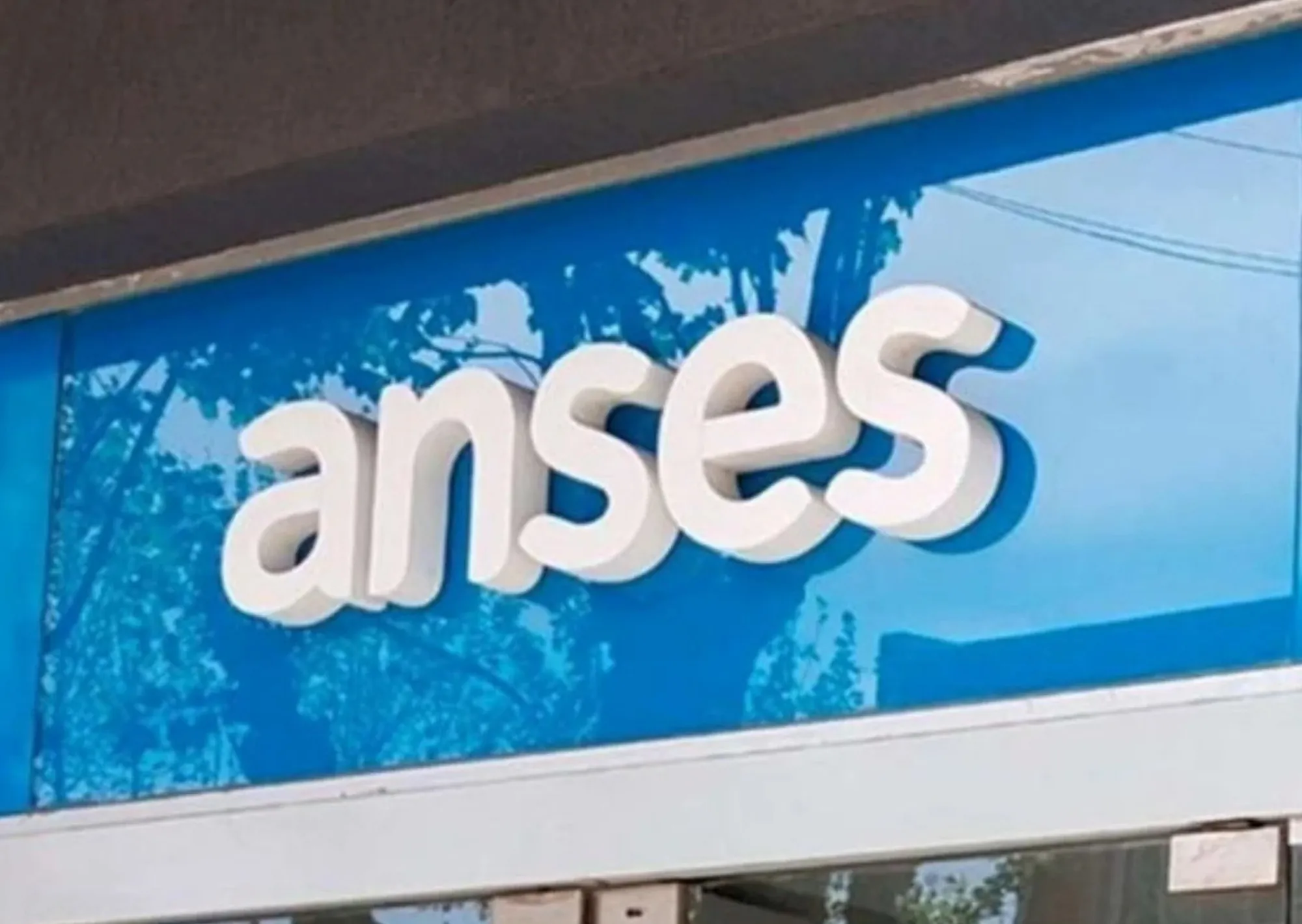 ANSeS semana del 24 al 28: estas son las fechas de cobro para jubilados y pensionados en agosto de 2026