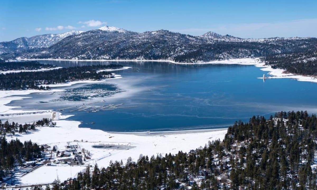 Clima en Los Angeles, California hoy: cuál es el pronóstico del tiempo para hoy 28 de febrero