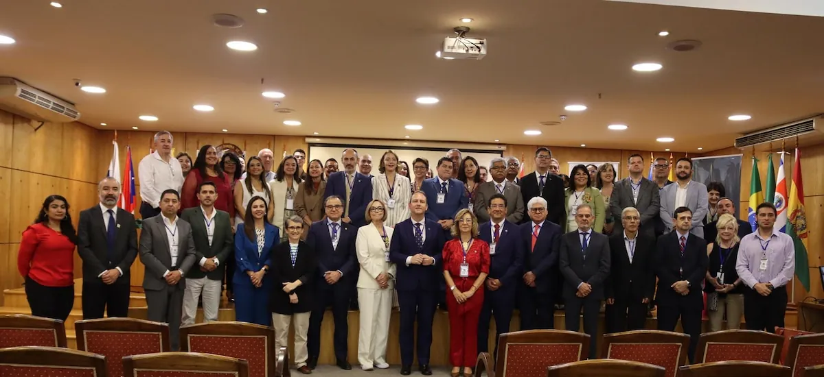 Un total de seis trabajos se alzan con los Premios de Estudios Iberoamericanos La Rábida