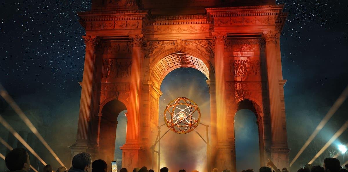 Guía de los Juegos Olímpicos de Invierno 2026: Todo sobre Milán-Cortina