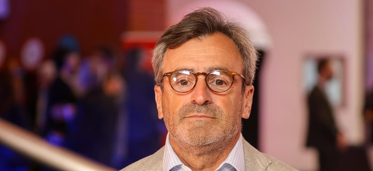 Después del discurso de Milei, la UIA exigió “respeto” a los empresarios y advirtió por la “situación crítica” de la industria