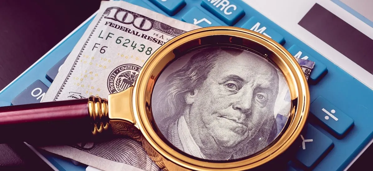 Alerta dólar: este es el nuevo precio que ahora anticipan las cuevas virtuales