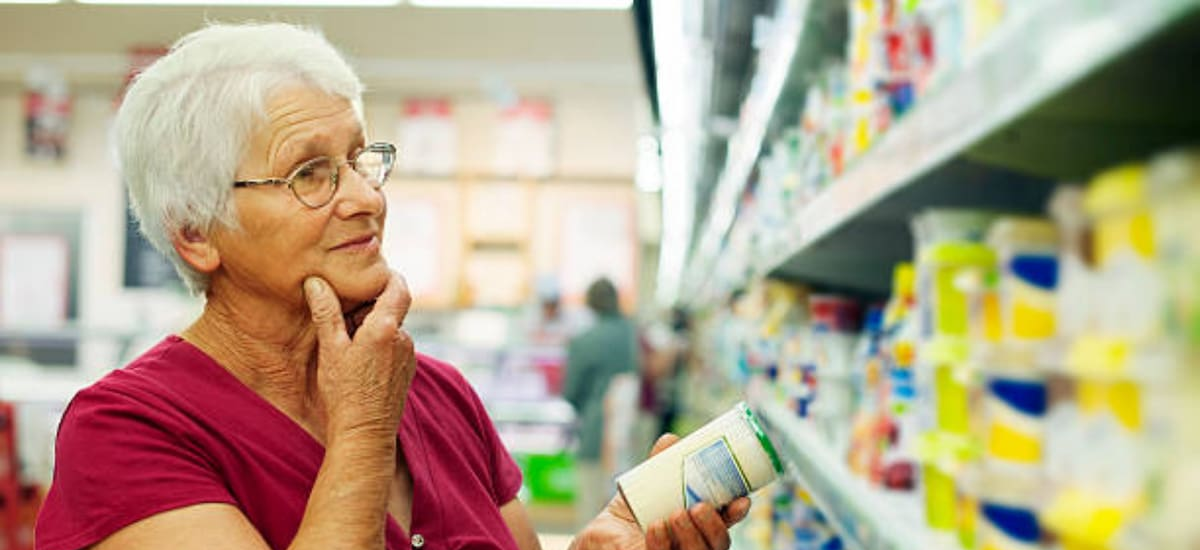 Regresan los descuentos en medicamentos para jubilados de todo el país: será para los mayores de 60 años que cumplan esta condición