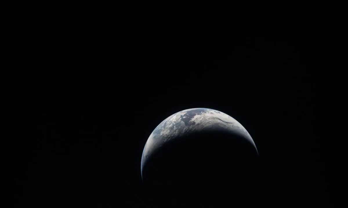 Eclipse lunar en la Argentina: por qué la Luna se teñirá de rojo este jueves y cuál es la mejor hora para ver el fenómeno