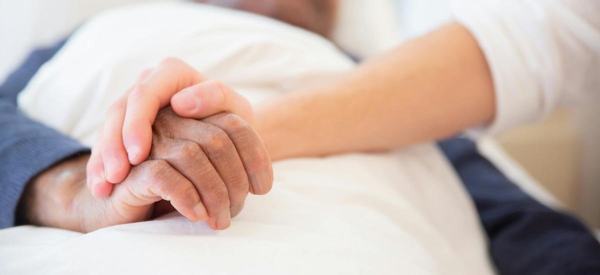 Proyecto de ley busca destinar el 20% de utilidades de loterías electrónicas a asociaciones de cuidados paliativos costarricenses