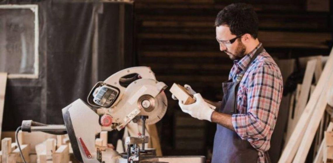 Reforma laboral: el enfoque del IERAL sobre servicios esenciales, huelgas y nuevas reglas para los sindicatos