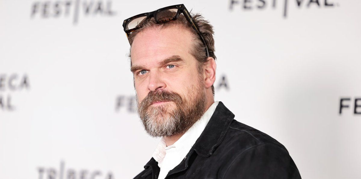 La serie de HBO Max con una estrella de Stranger Things que se convirtió en un éxito a días de su estreno