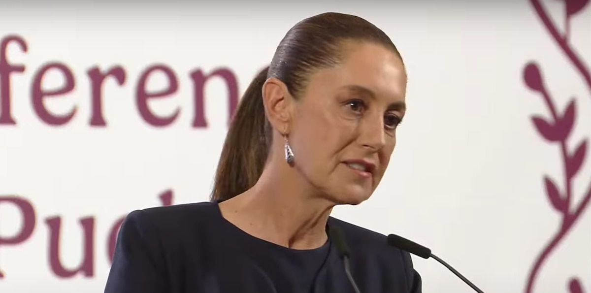 México: desmienten augurios ominosos tras muerte de Mencho