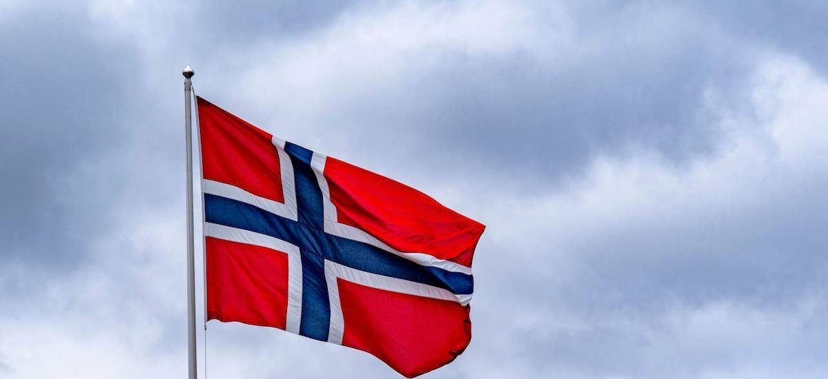 Emigrar a Noruega: anuncian más de 13.000 puestos de trabajo para para personas que hablen español