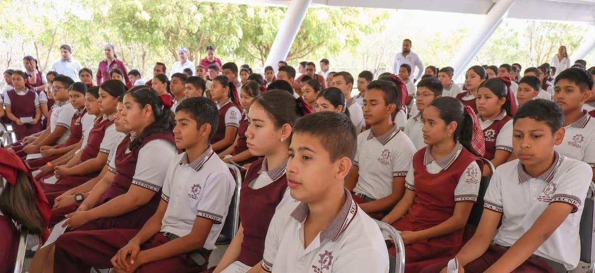 Alerta padres: Educación confirmó las fechas claves de registro en febrero de 2026 para anotar a sus hijos a las escuelas