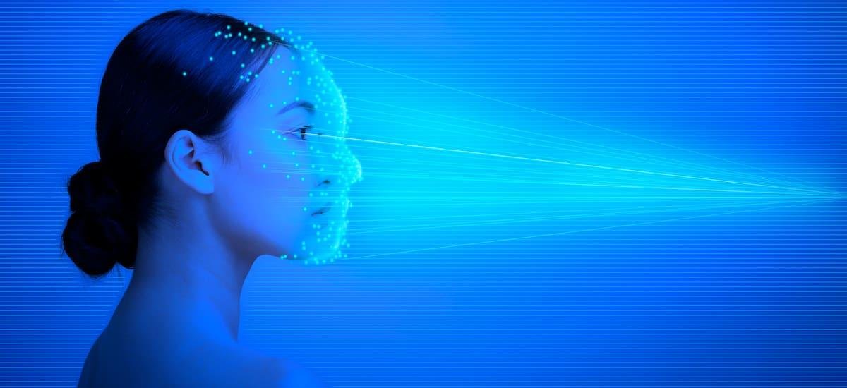 El futuro de la cosmética en la Argentina: IA, biotecnología y realidad aumentada